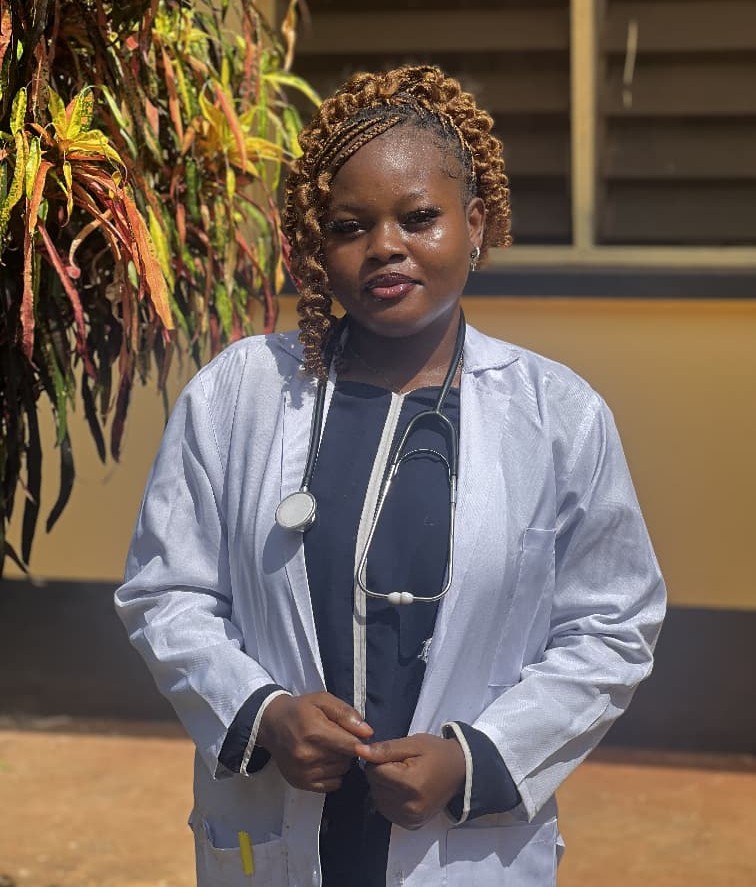 Onyeali Ozioma Janefrances
